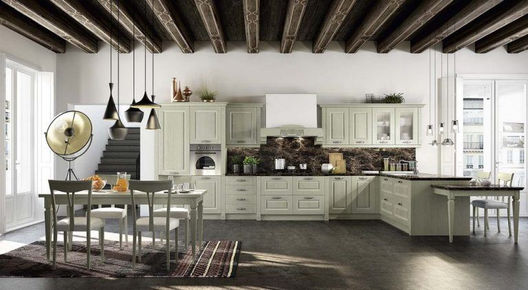 Linea Verona