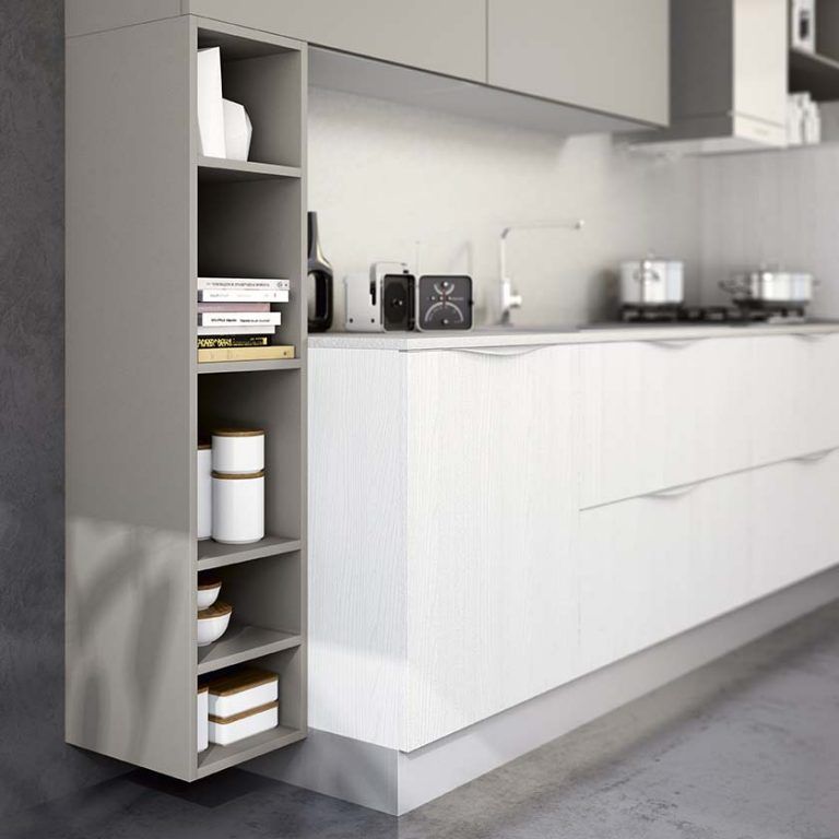Linea Duna