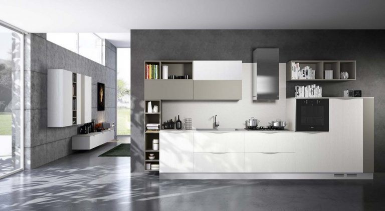 Linea Duna