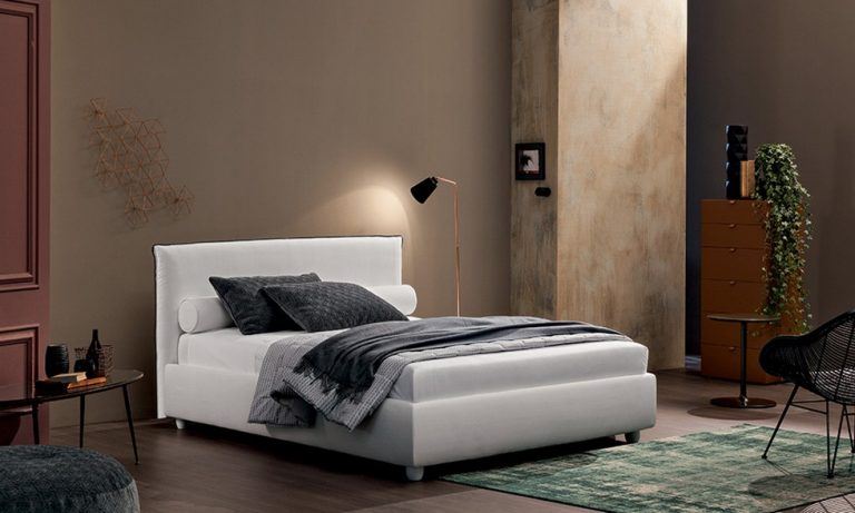 Letto modello Dalia