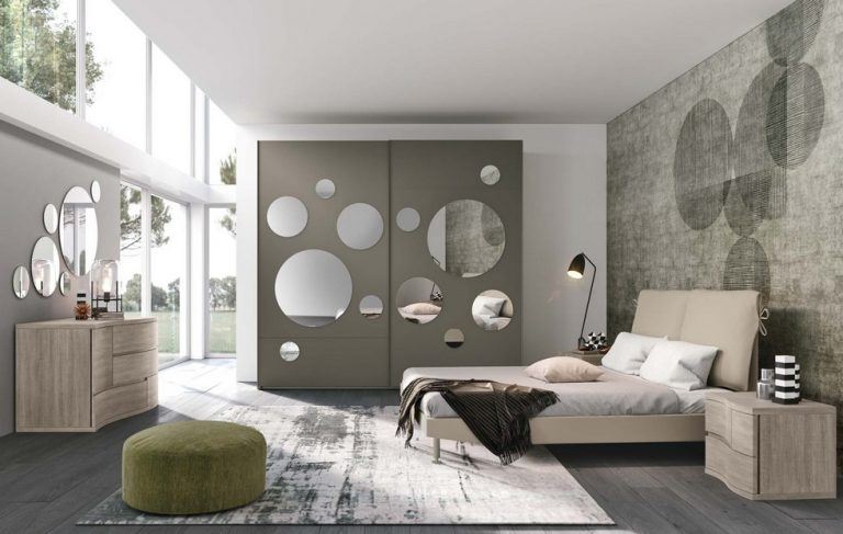 Collezione Notte: moderno Collezione Notte: moderno