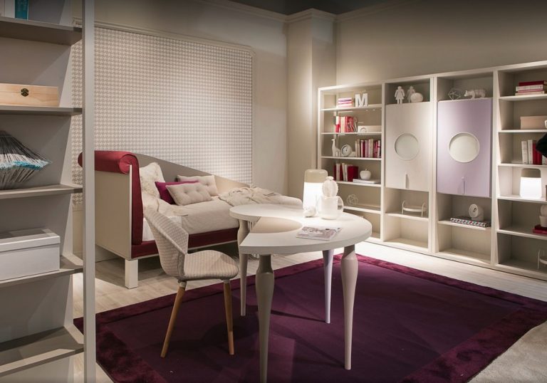 Composizione cameretta Dielle Composizione cameretta Dielle