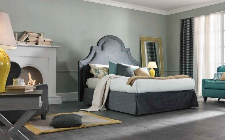 TreCi Salotti modello Viscum TreCi Salotti modello Viscum