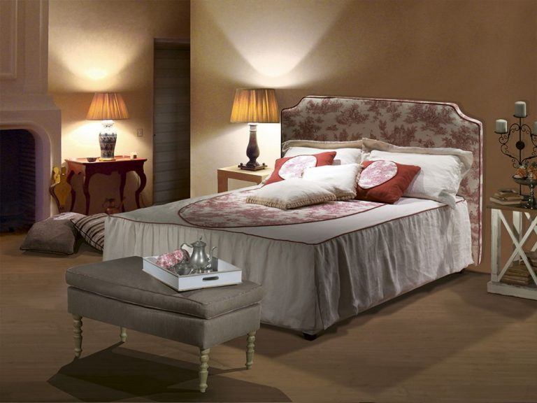 TreCi Salotti modello Alais2 TreCi Salotti modello Alais2