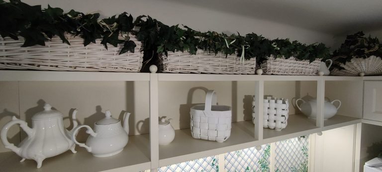 arredamenti e allestimenti giardino (6)