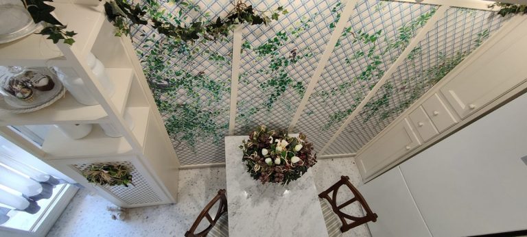 arredamenti e allestimenti giardino (7)