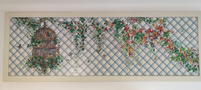 arredamenti e allestimenti giardino (8)