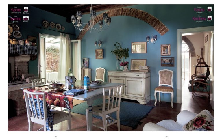 Arredo Faber Mobili Arredo Faber Mobili