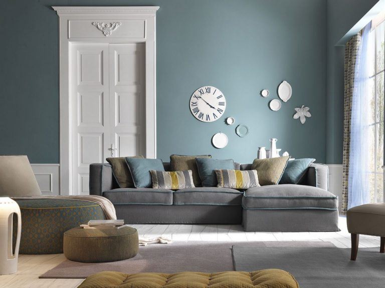 TreCi Salotti modello Ginepro TreCi Salotti modello Ginepro