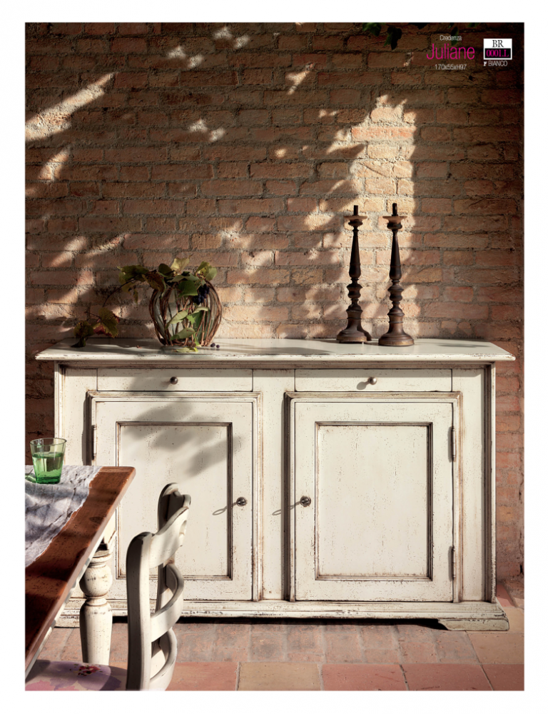 Faber Mobili arredo casa